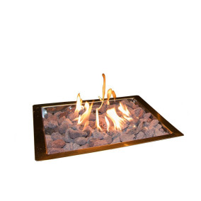  Fonteyn | Terrashaard Inbouwbrander Domburg | Vierkant 503151-10